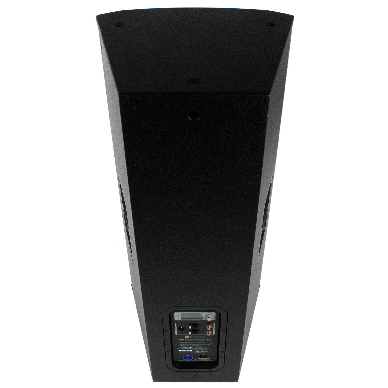 Electro-Voice ETX-35P actieve luidspreker