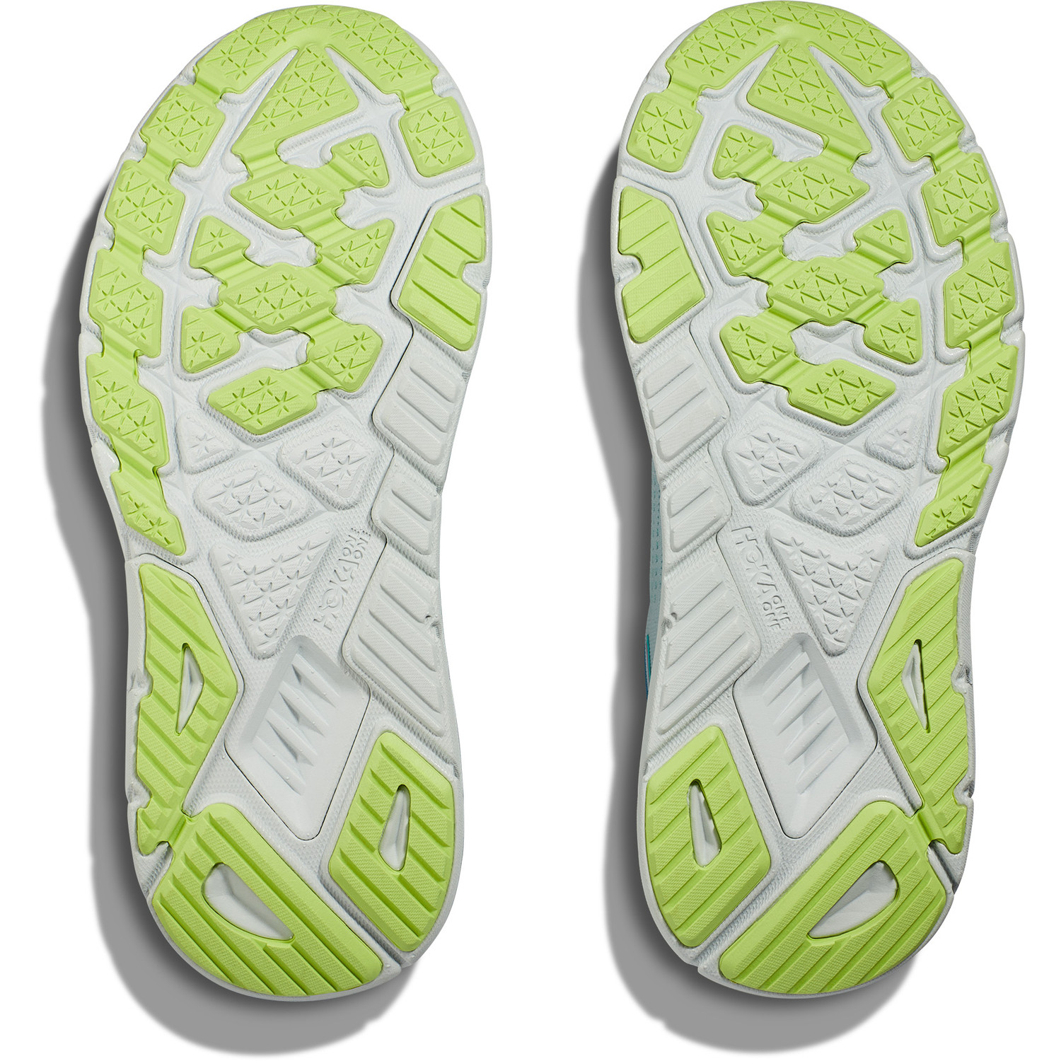 HOKA Arahi 7 Dames