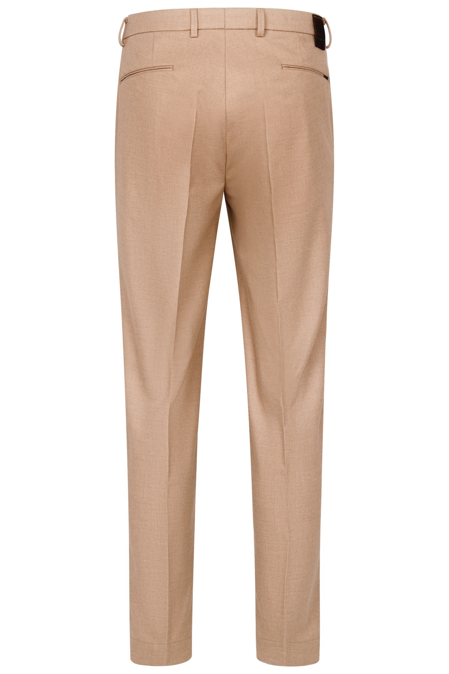 bugatti Stoffhose  mit moderner Form