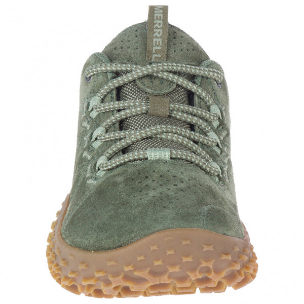 Merrell - Women's Wrapt - Baskets