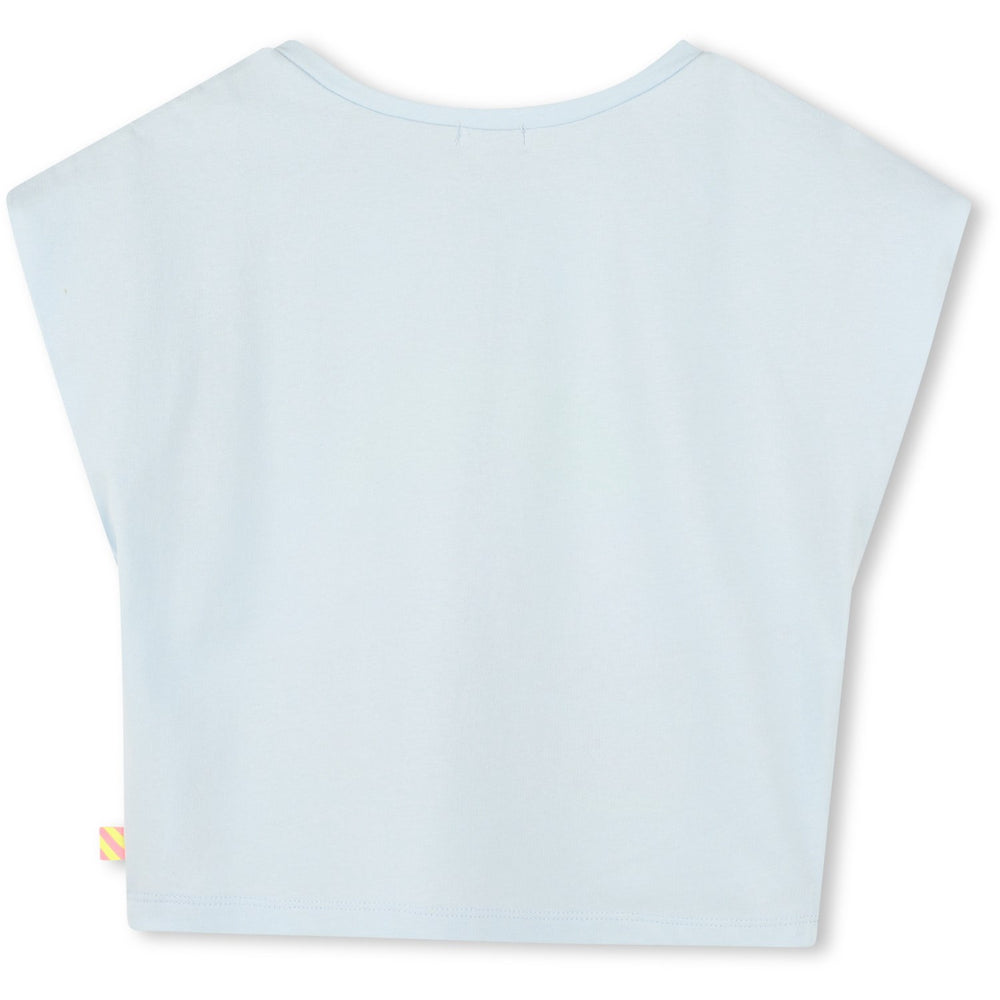 Køb Billieblush Ice Water T-Shirt