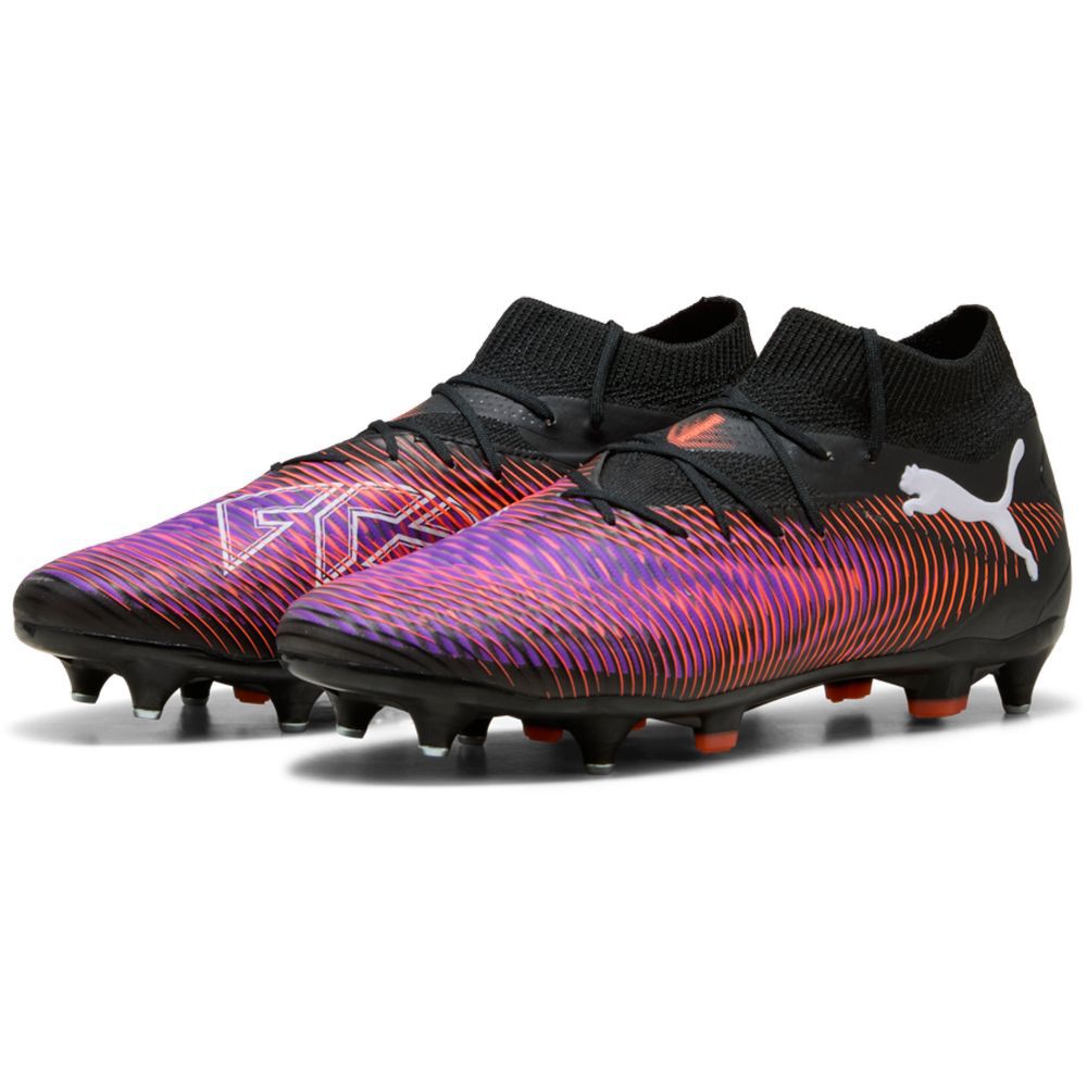 PumaFUTURE 8 PRO MxSG