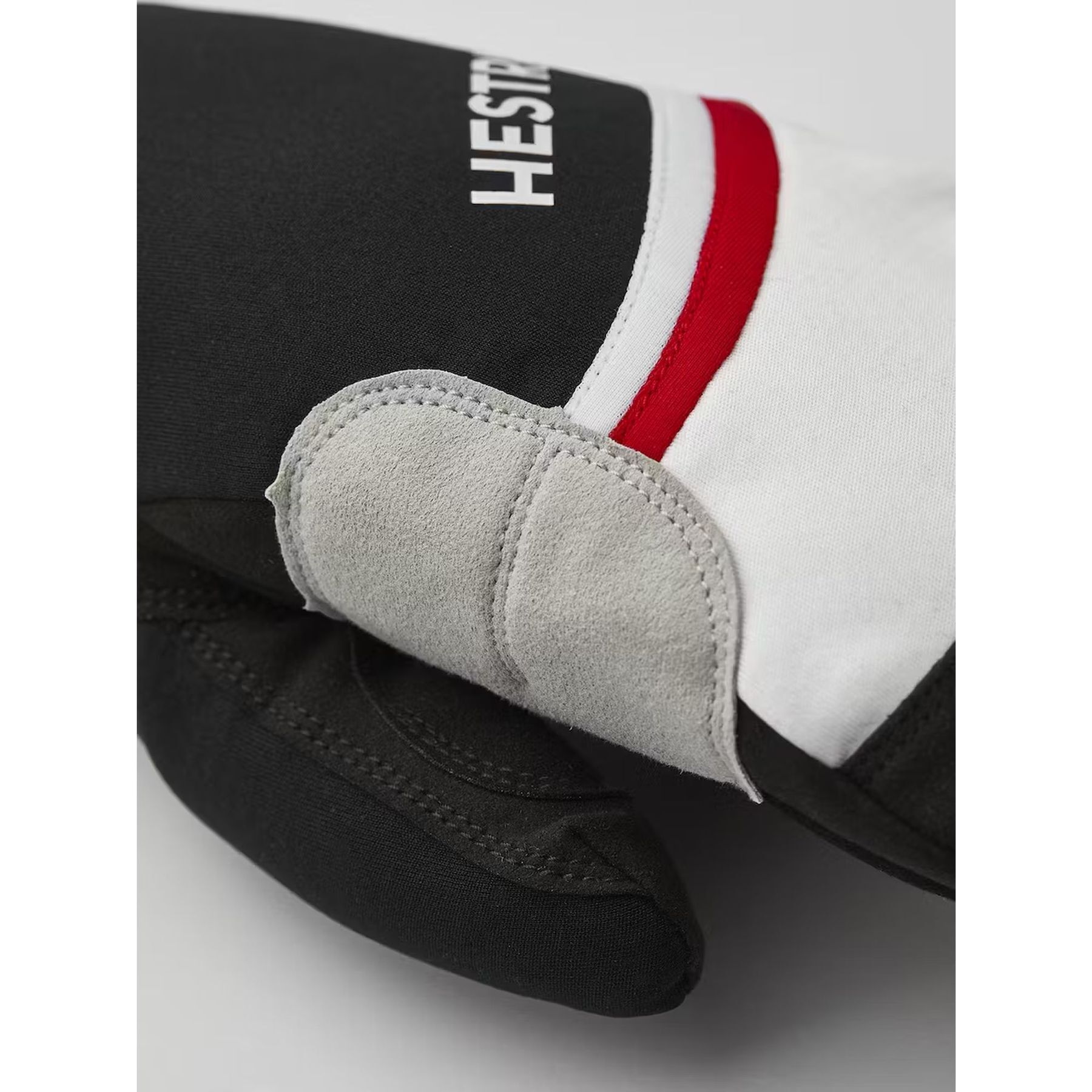 HestraWindstopper Race Tracker Mitt