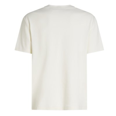 Tee-shirt à manches courtes homme 90'S Loose CALVIN KLEIN
