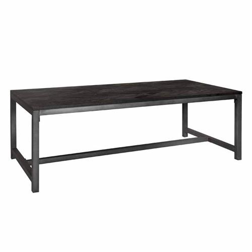 Eettafel Ziano 220