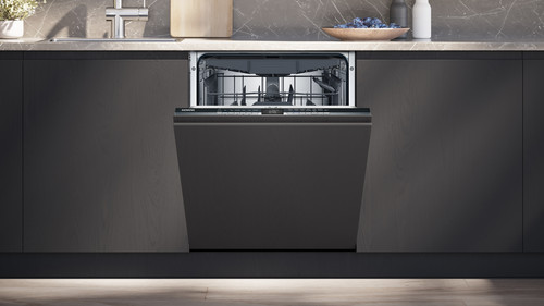 Siemens SN63EX12CN