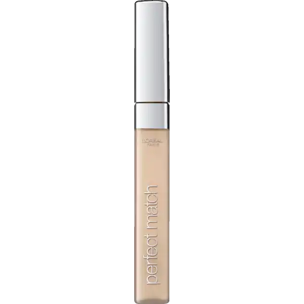 Perfect Match Concealer 1.R / 1.C  Rose Ivory