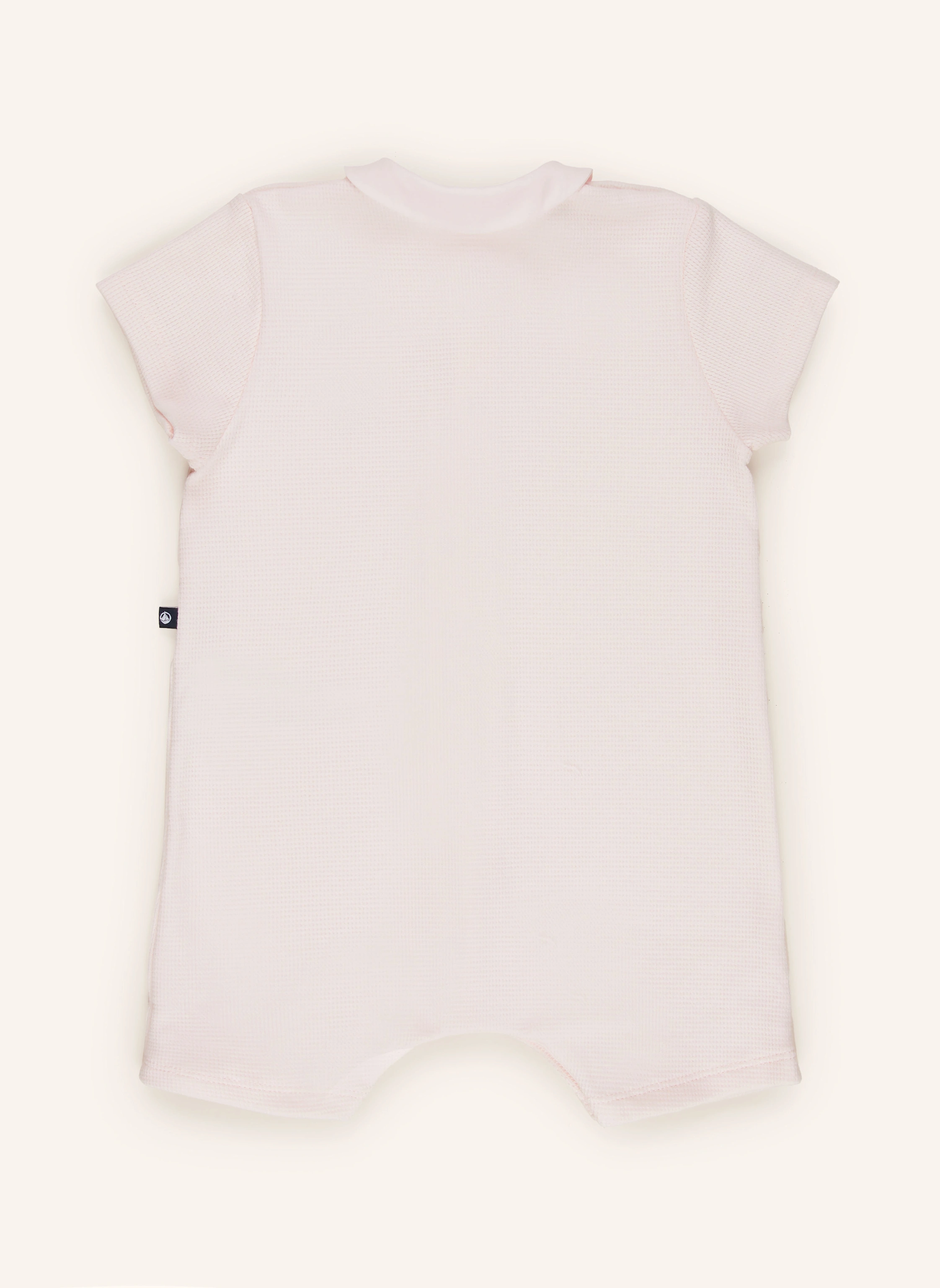 PETIT BATEAU Strampler