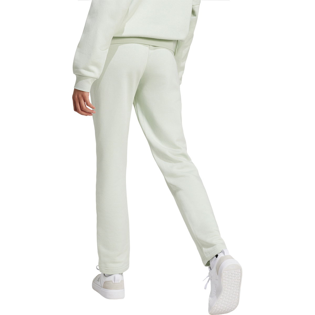 adidas Small Logo Feel Cosy Joggingbukser Dame