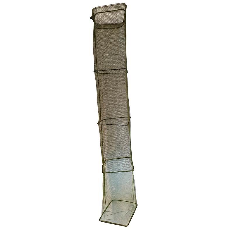 Bourriche Autain - Rectangle