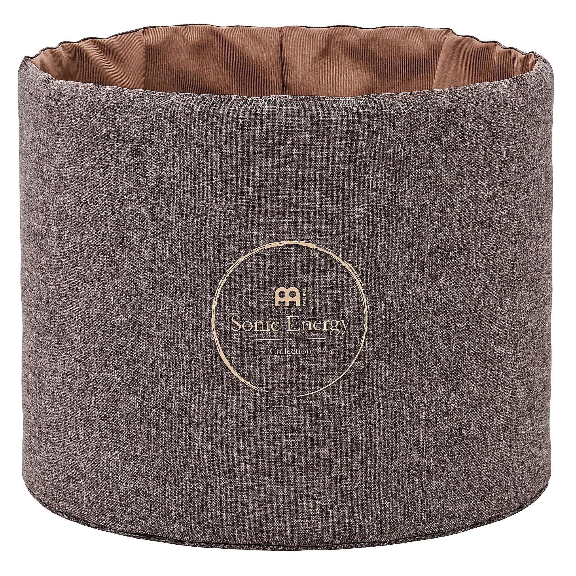 Meinl CSBS13BR Crystal Singing Bowl Accessories hoes voor klankschaal 13 inch