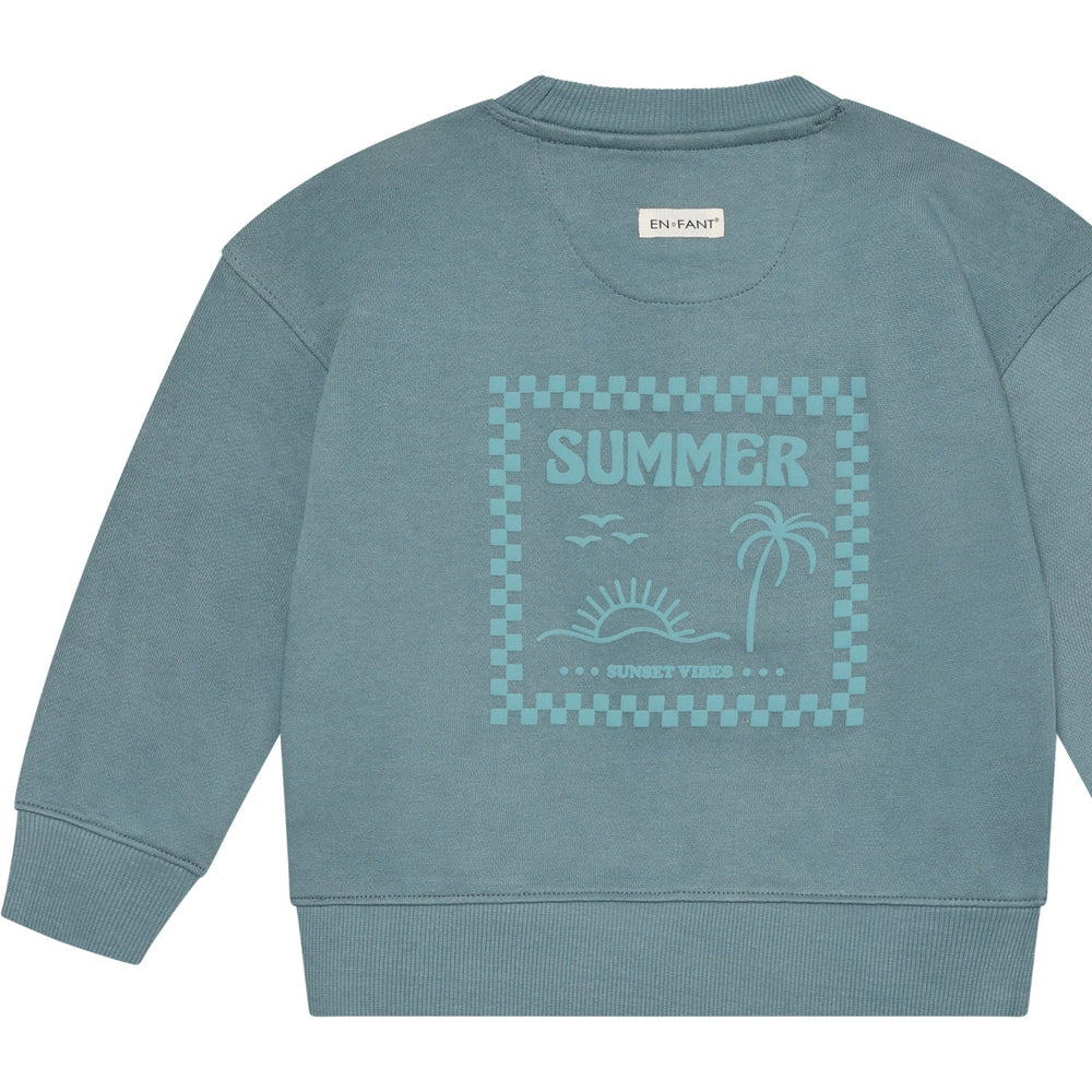 Køb En Fant Citadel Sweatshirt