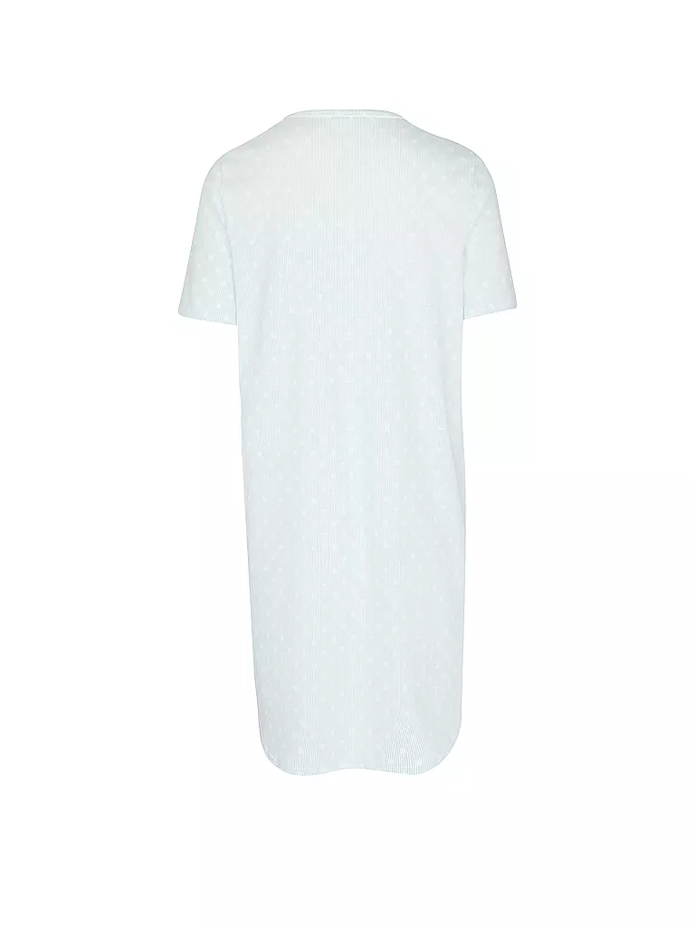 ROESCH  Sleepshirt - Nachthemd  mint