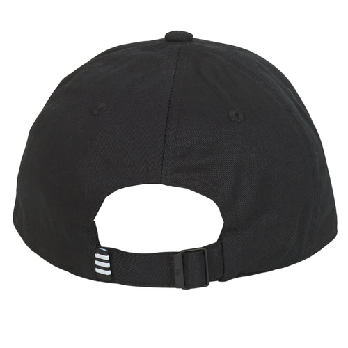 adidas Originals - BASEB CLASS TRE - Noir