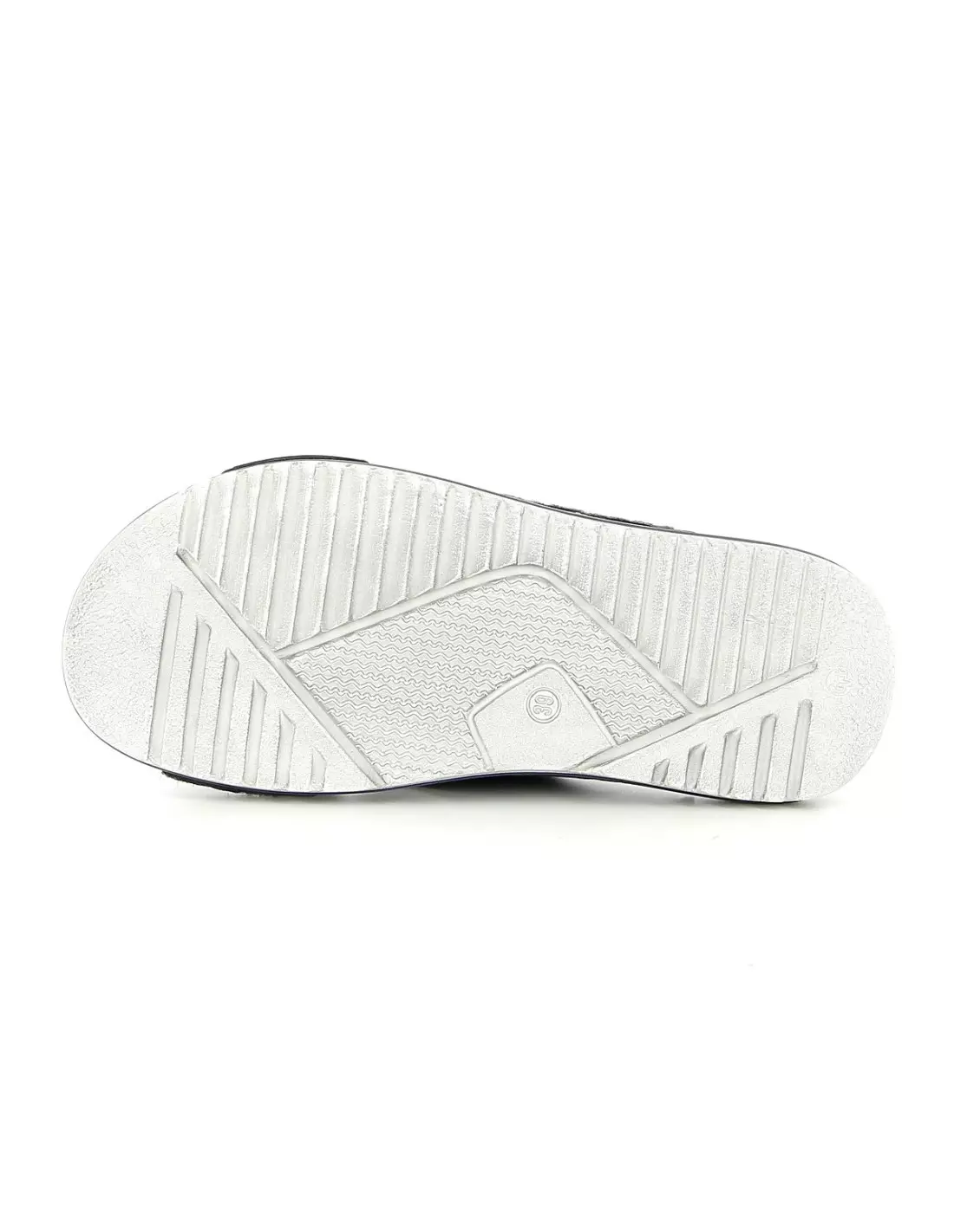 PATRIZIA PATRODO 03 - Sandales, mules & nu-pieds Marine