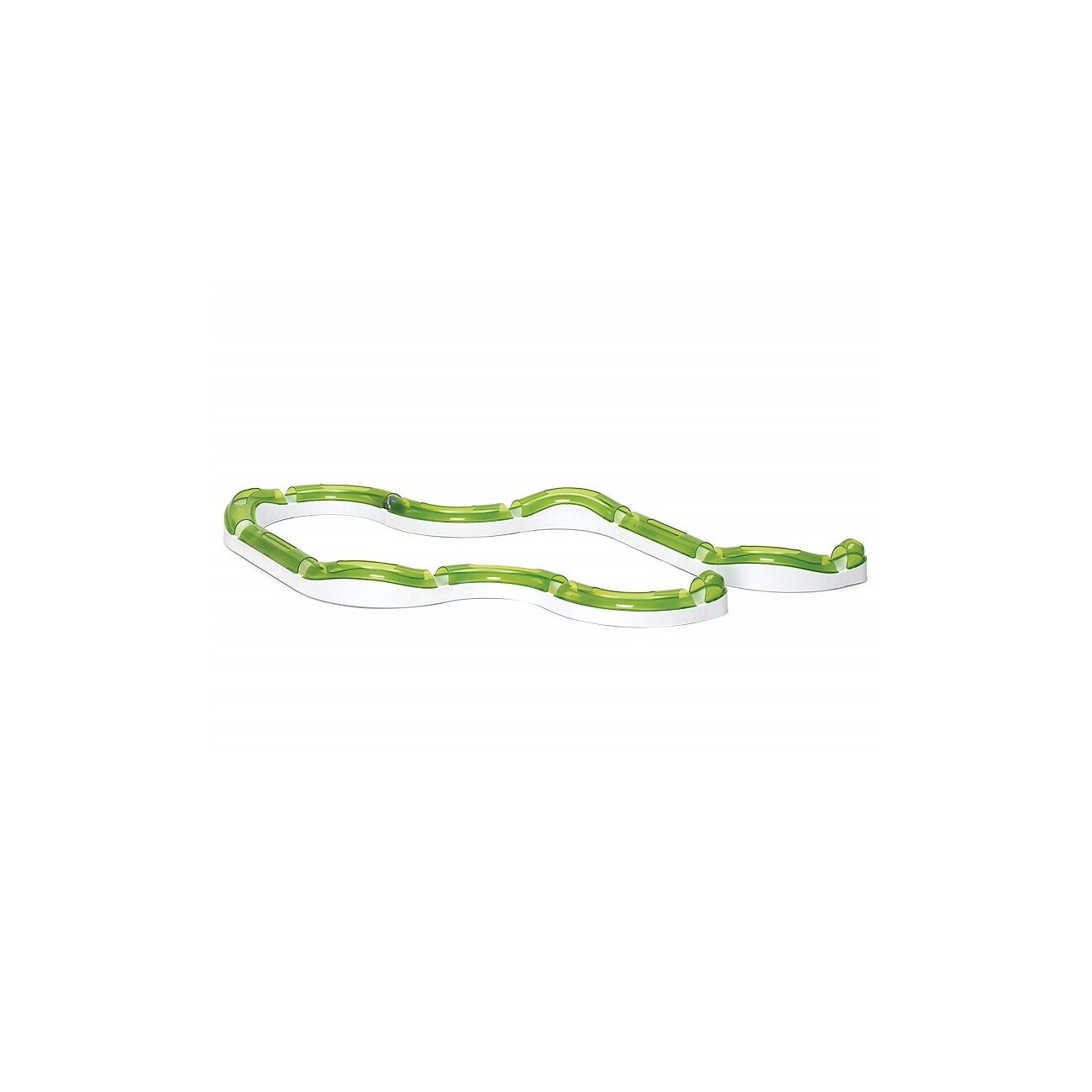 Catit Senses 2.0 Spielschiene SUPER