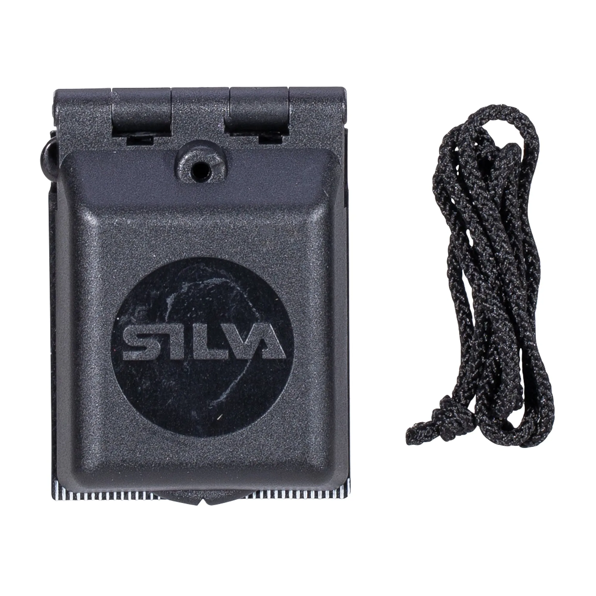 Silva -  Silva Spiegelkompass Ranger SL