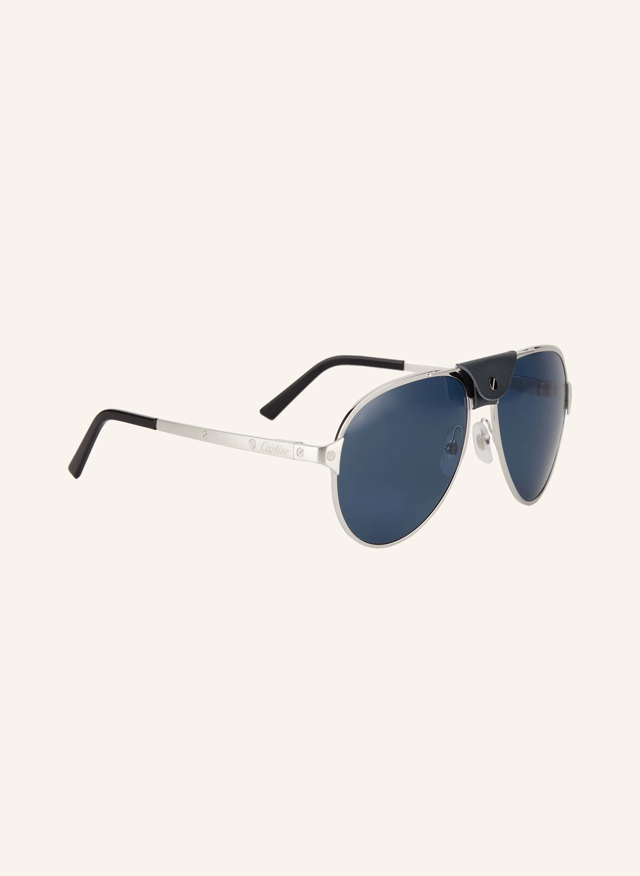 Cartier Sonnenbrille CT0034S