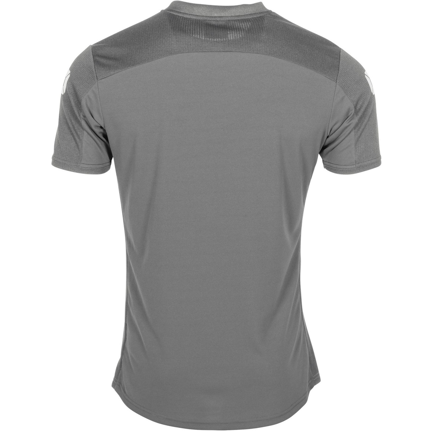 Stanno Pride Shirt