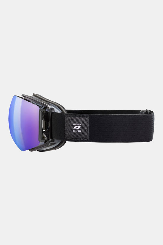 Julbo Julbo Lightyear Skibril