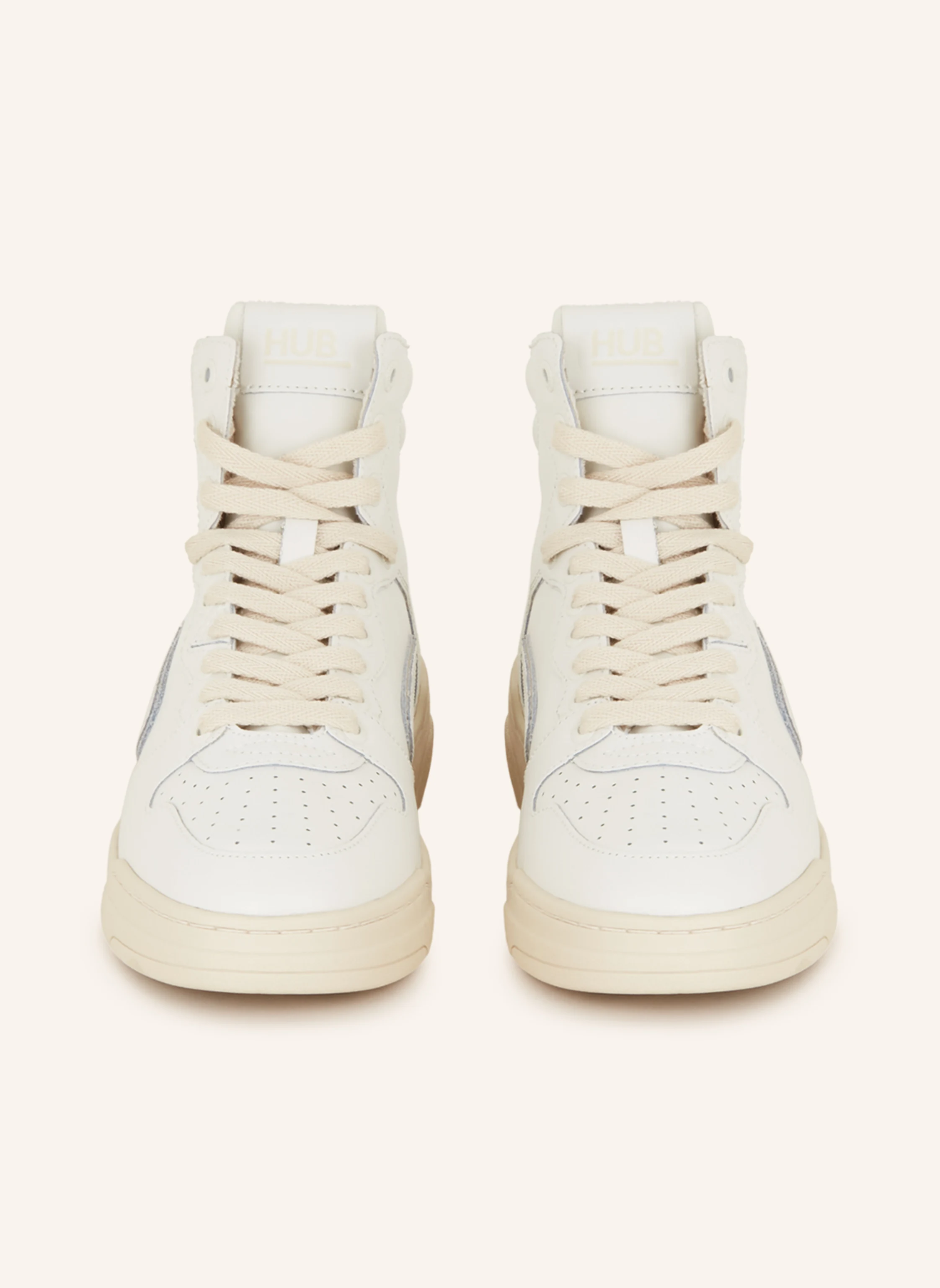 HUB Sneaker COURT