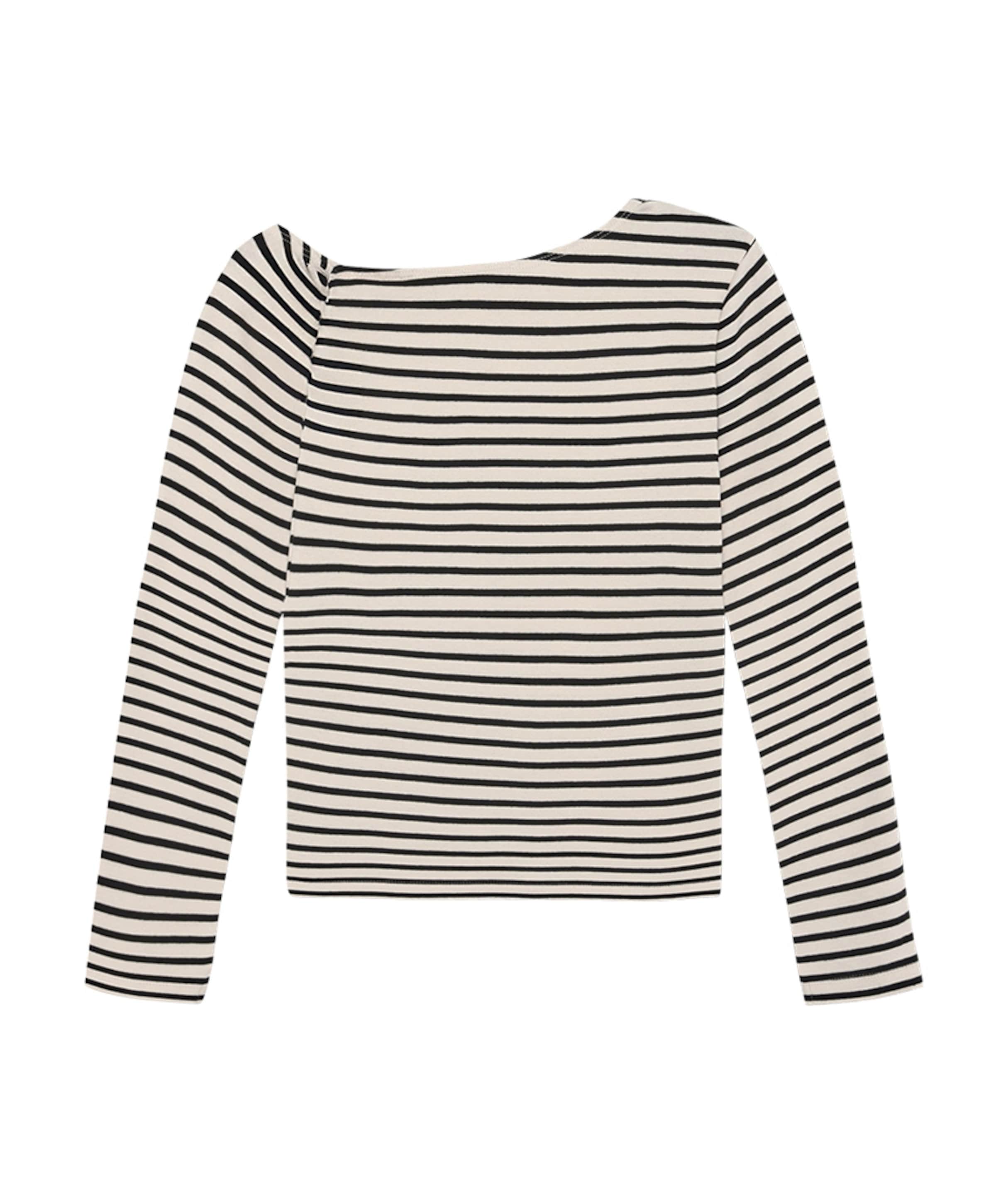 Indian Blue Jeans Meisjes longsleeve beige
