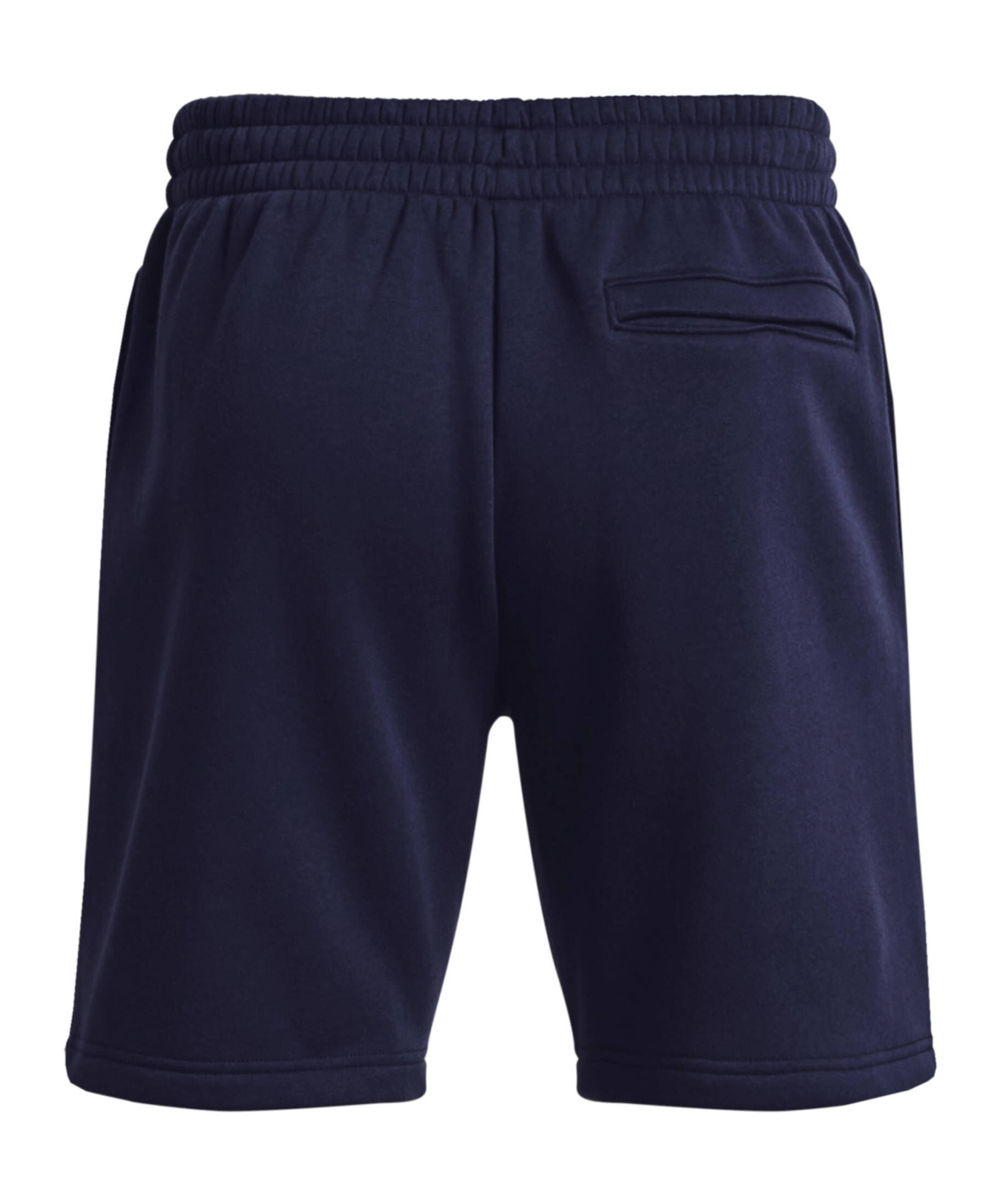 Under Armour| Herren Trainingshorts ESSENTIAL FLEECE SHORTS