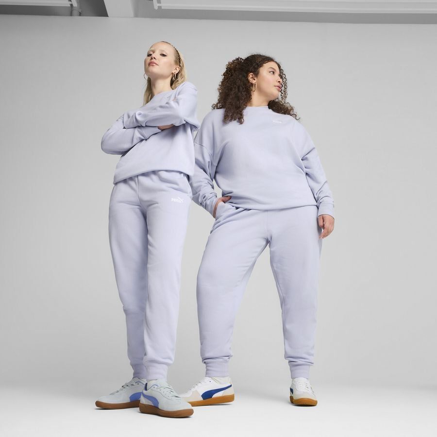 Puma ESS Small No. 1 Logo Jogginghose