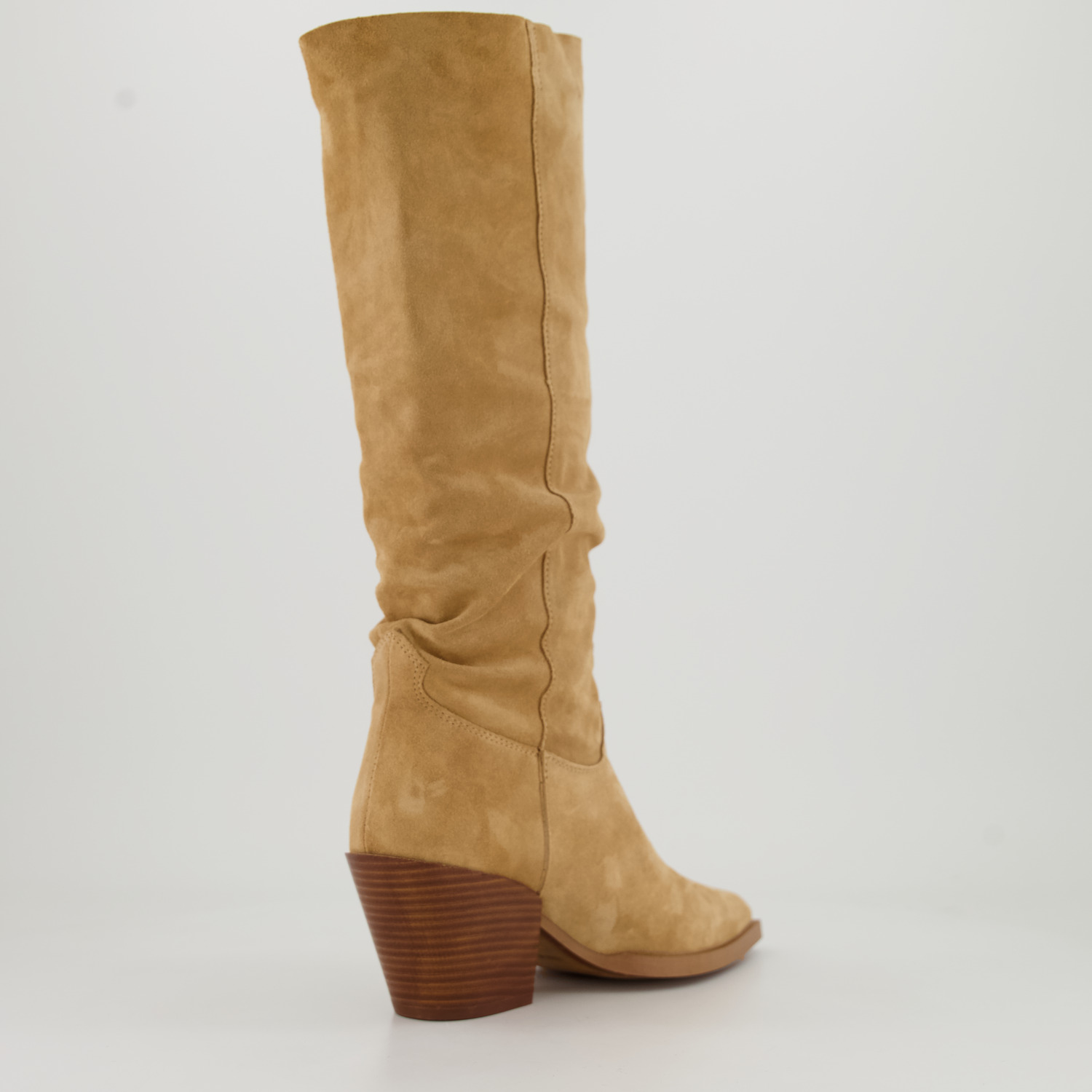 Alpe Team Stiefeletten & Boots