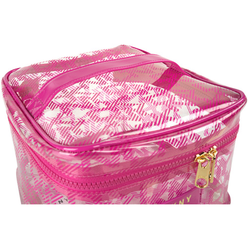 Dkny - -637 Lucid Dream Otros