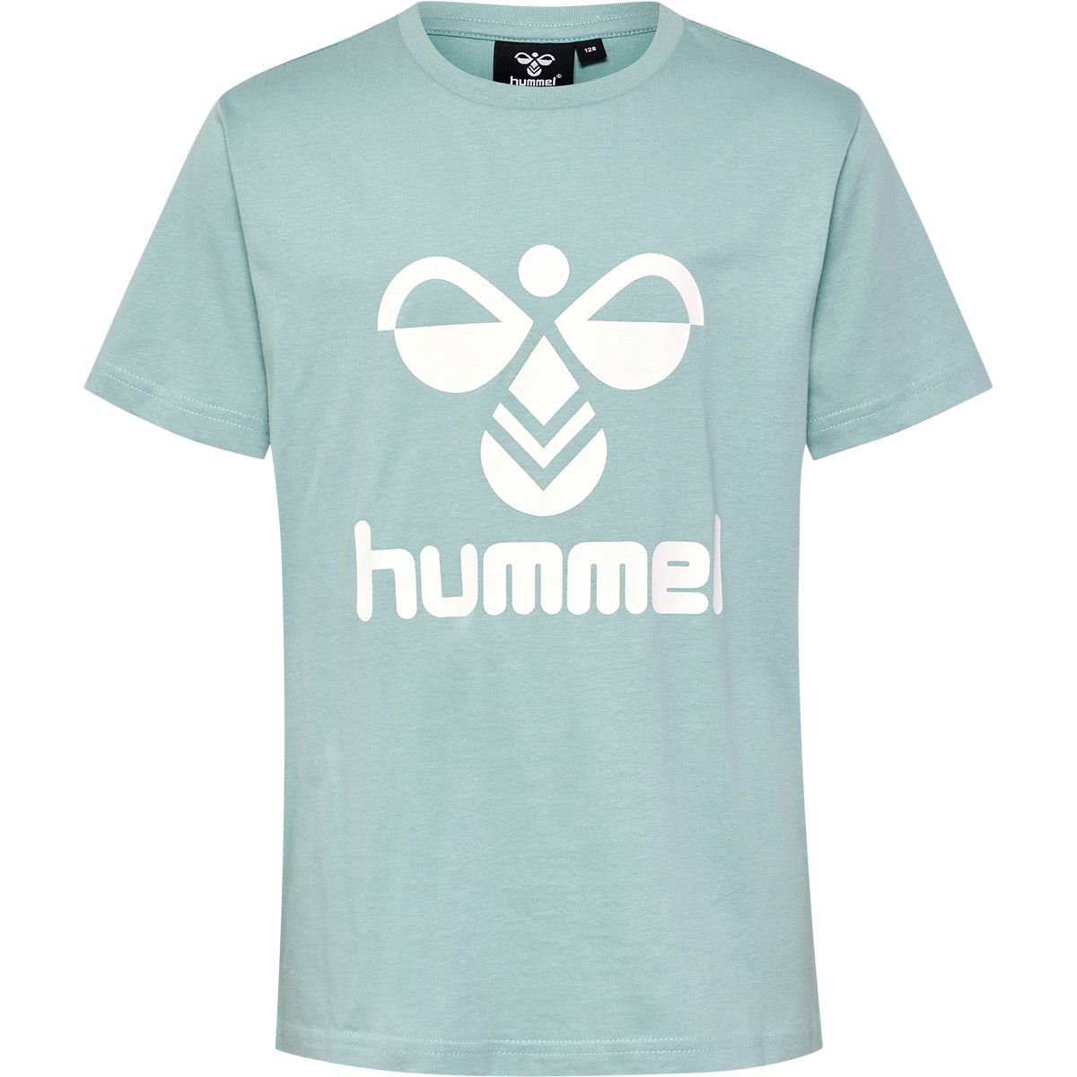 hummel Tres T-shirt Børn