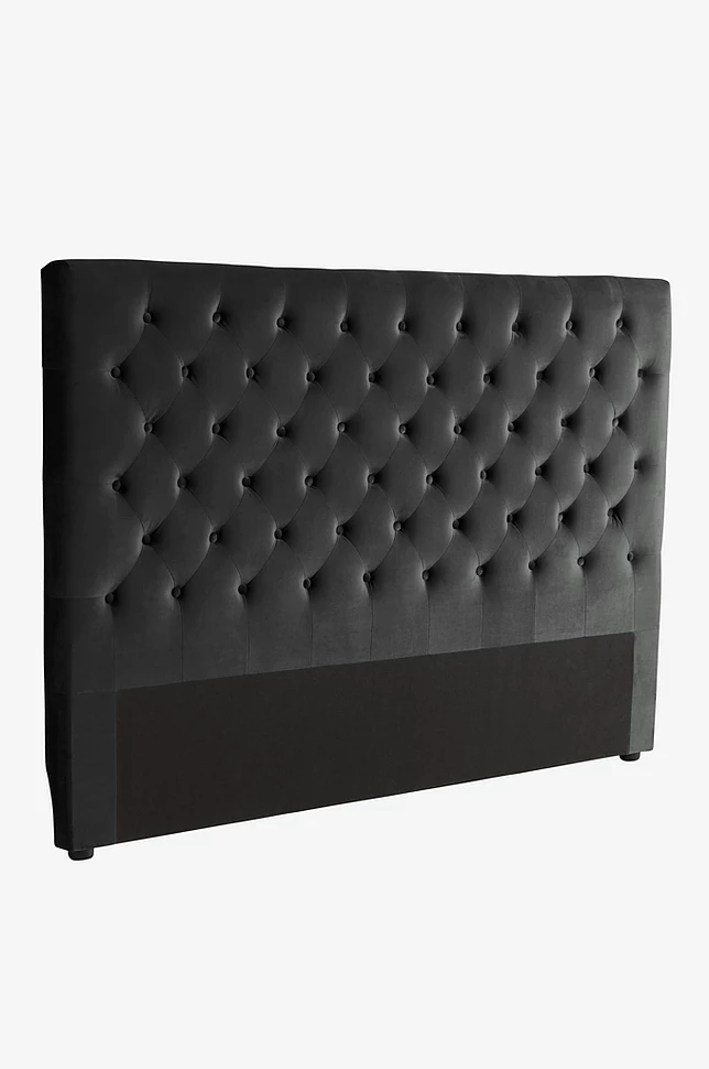 SKENE sengegavl 180 cm