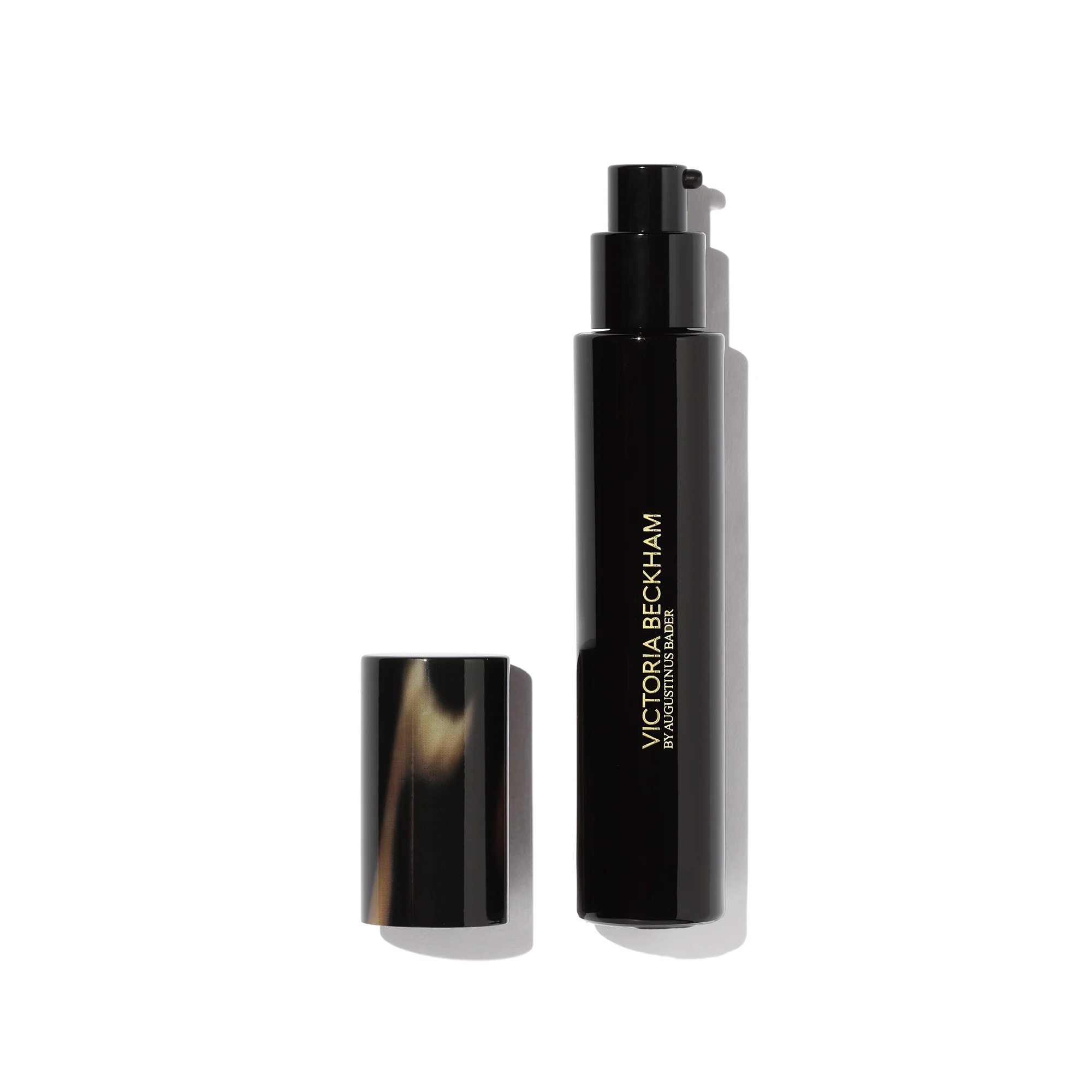 Victoria Beckham Beauty Cell Rejuvenating Priming Moisturizer - Original
