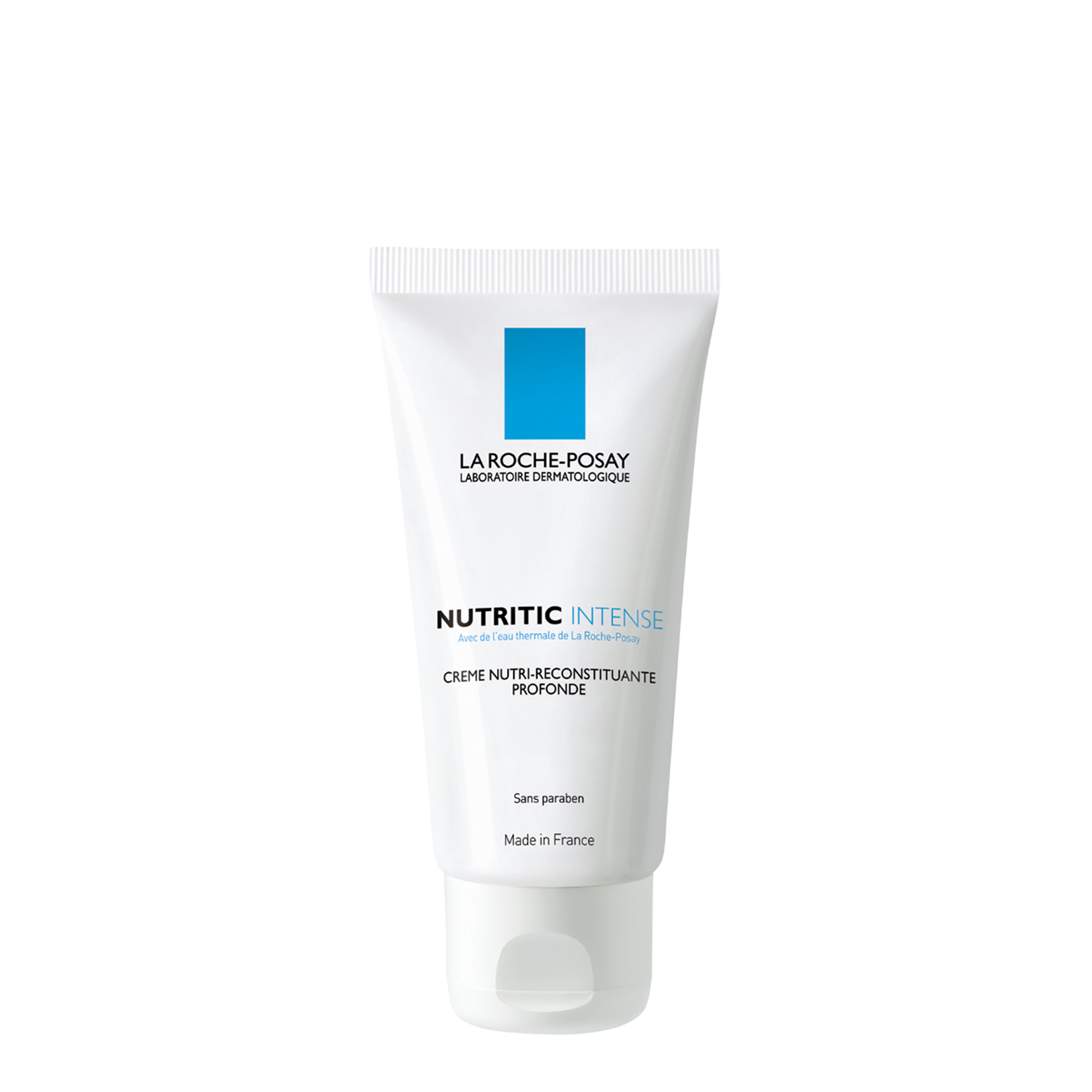 La Roche-Posay Nutritic<br>50 ml, Tube