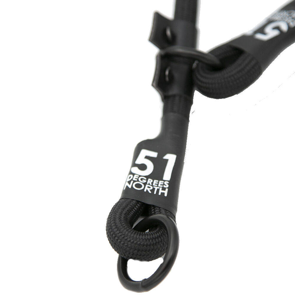 51 Degrees North Wanderful Collar