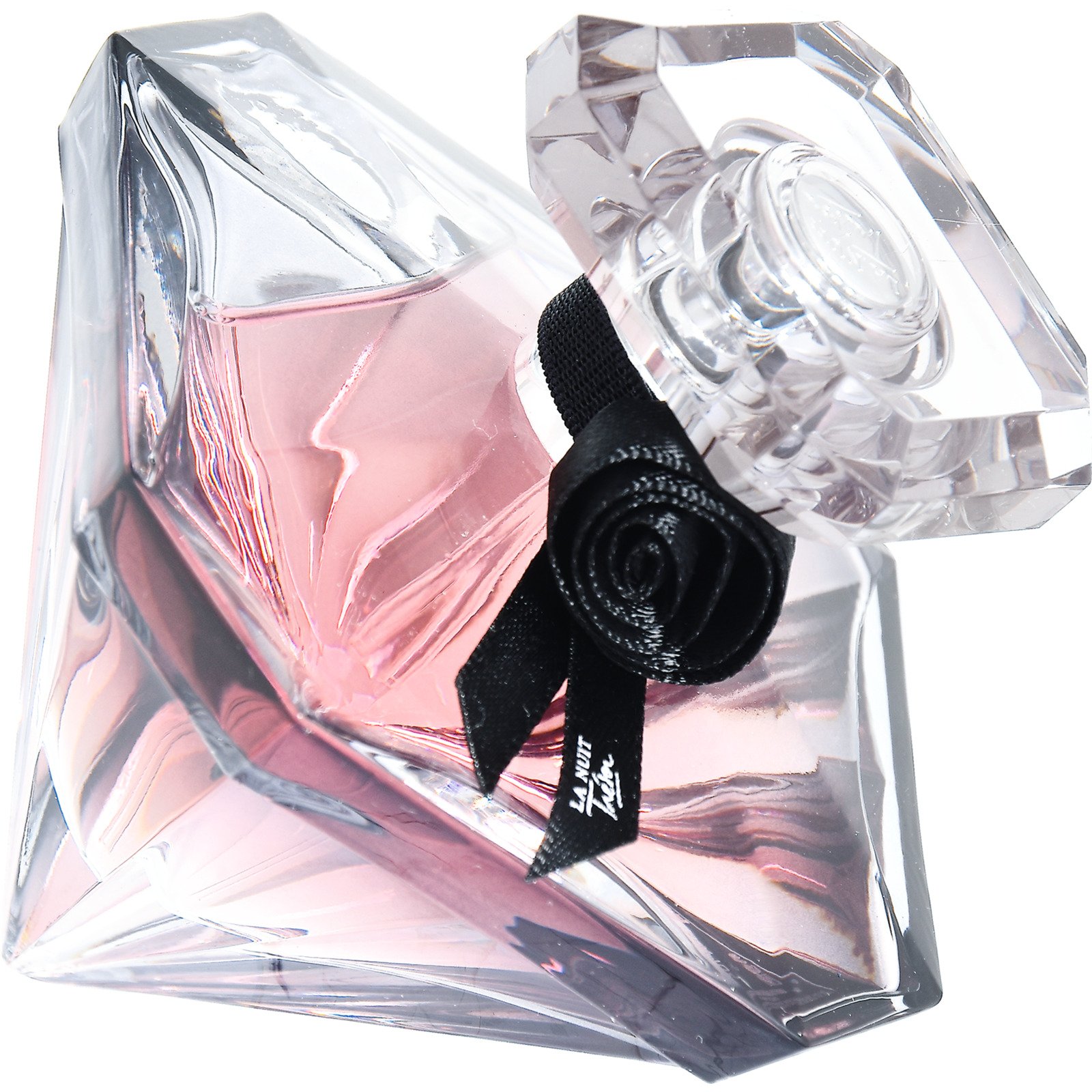Lancôme La Nuit Trésor Eau de Parfum 50 ml