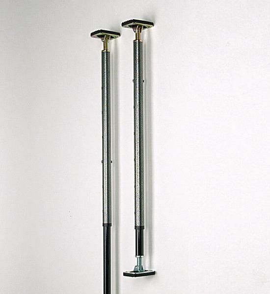 Little Jumbo Uniprop spansteun - 4690000