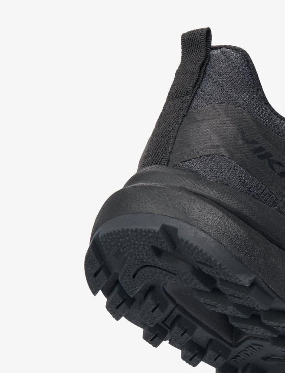 Viking Footwear<br>Anaconda Trail Low GTX W
