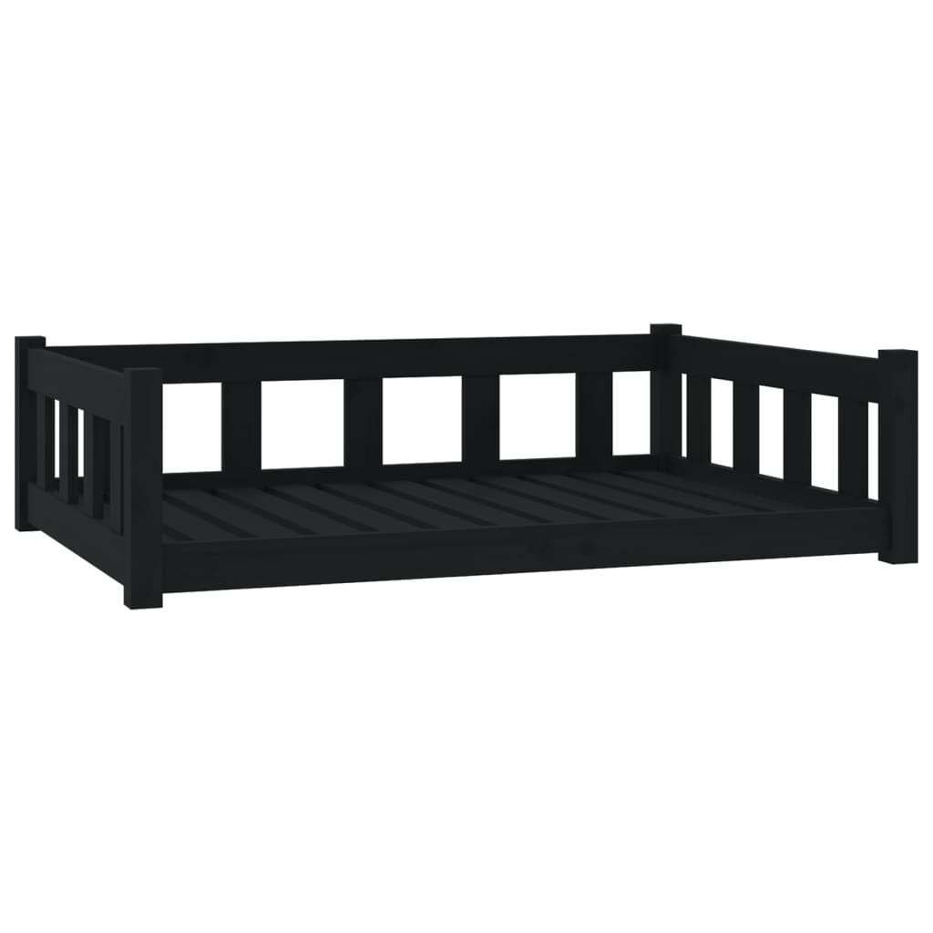 Cama para cachorro