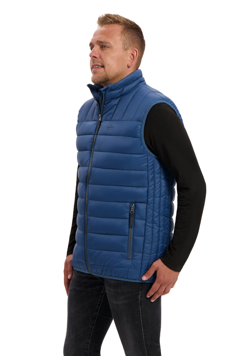 Dean Bodywarmer