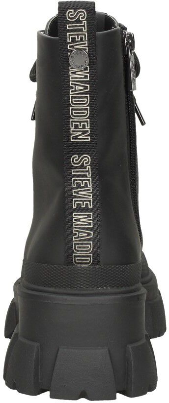 Steve Madden Forecast zwart