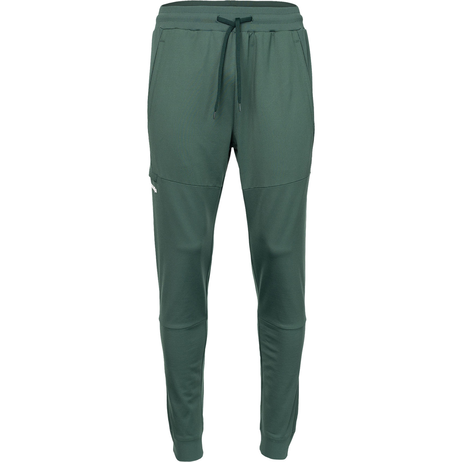 Indian Maharadja Kadiri Cargo Pant