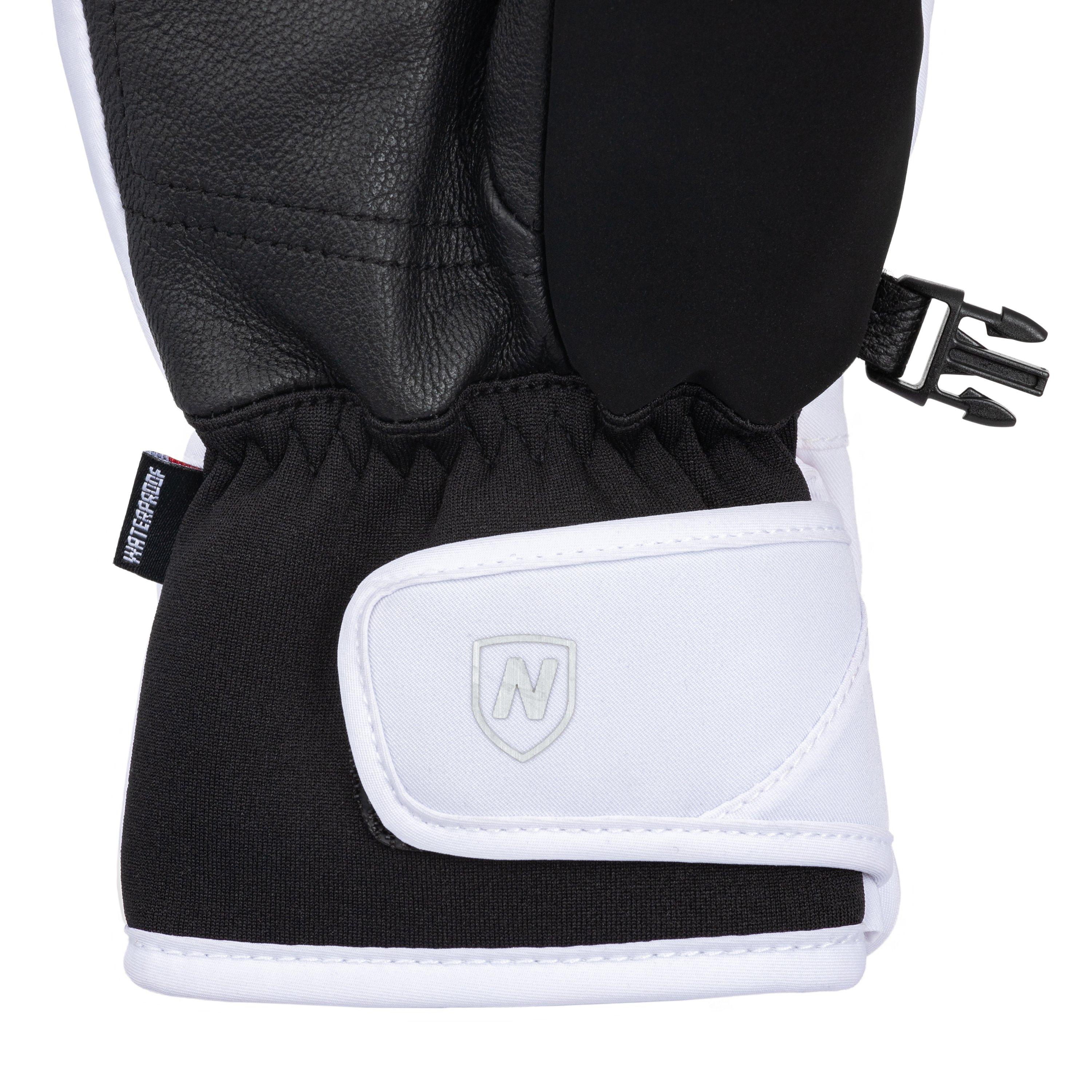 Nevica Vail Gloves Womens