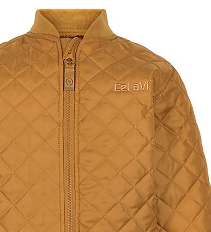 CeLaVi Termot?j - Buckthorn Brown