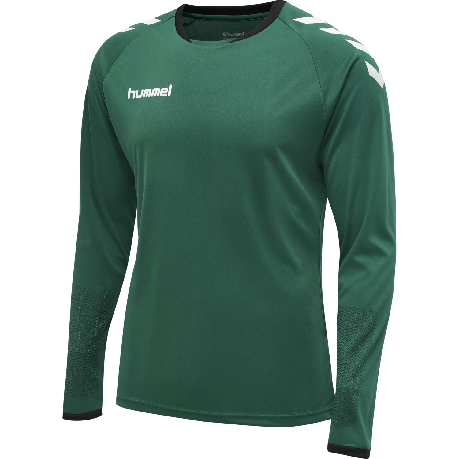 CORE GK SET