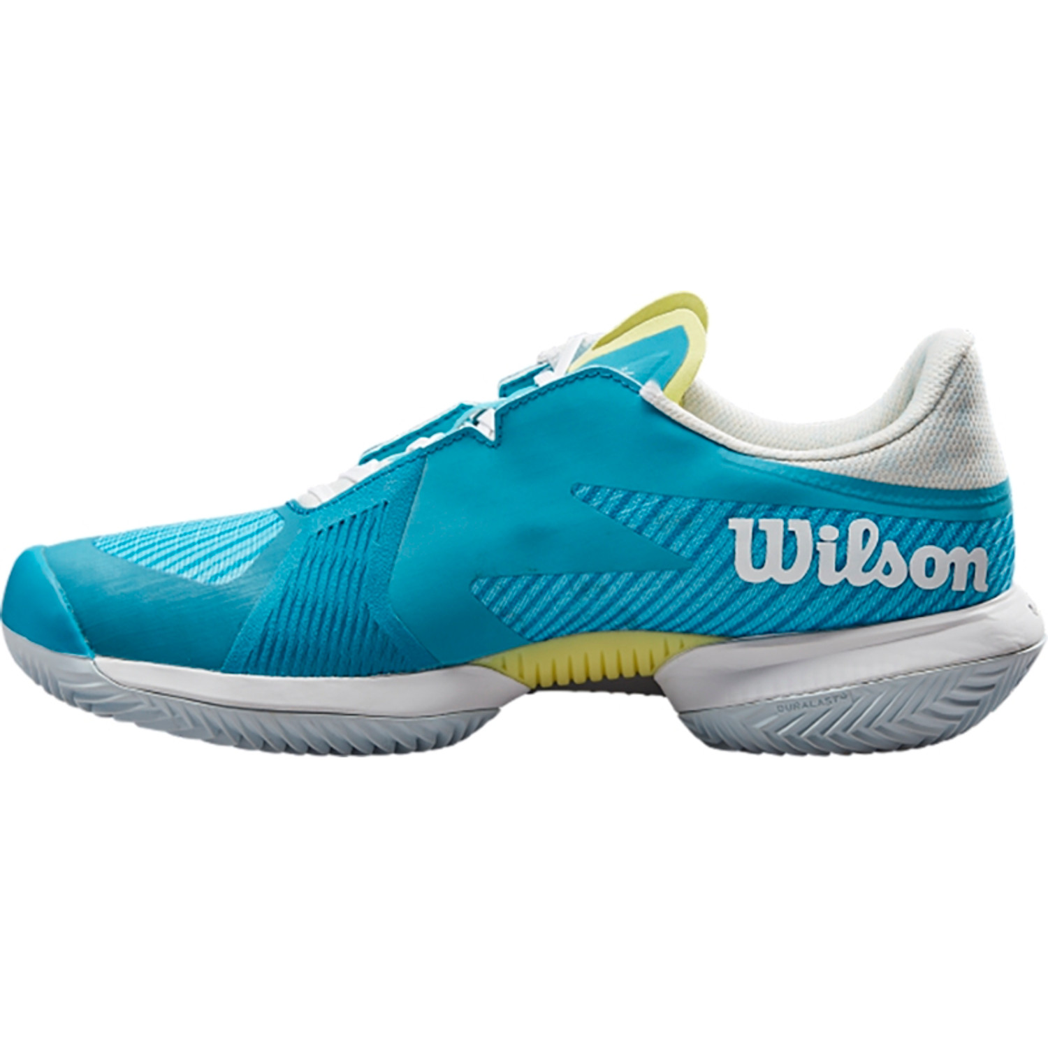 Wilson Kaos Swift 1.5 Clay Dames