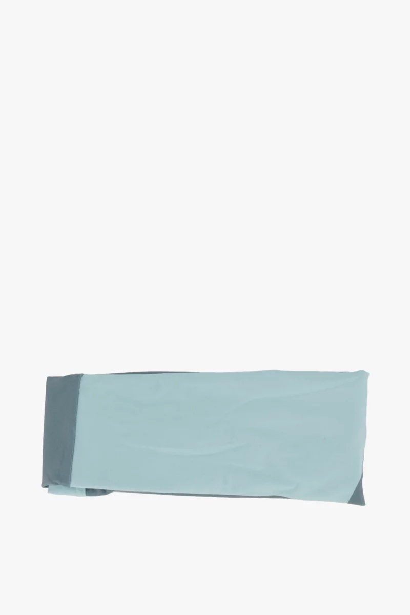 ALBRIGHT Kinder Neckwarmer