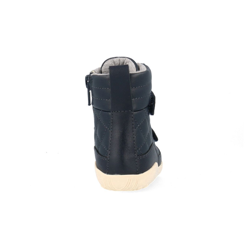 Bobux Bobux I-walk Patch Marine