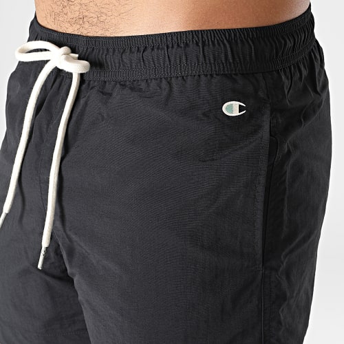 Short Jogging 218553 Noir