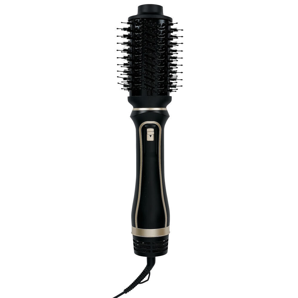 Sèche-cheveux 4 têtes interchangeables